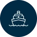 Cruise
