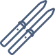 Ski and Snowsports Upgrade