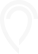 Plan Icon