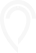 Travel Protect Logo Icon
